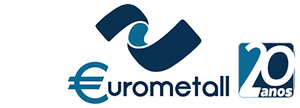 Eurometall